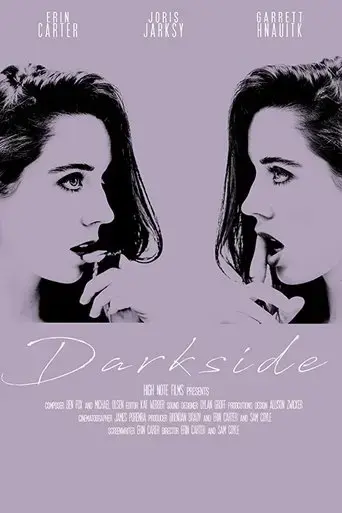darkside-2018