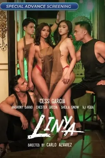 linya-2024