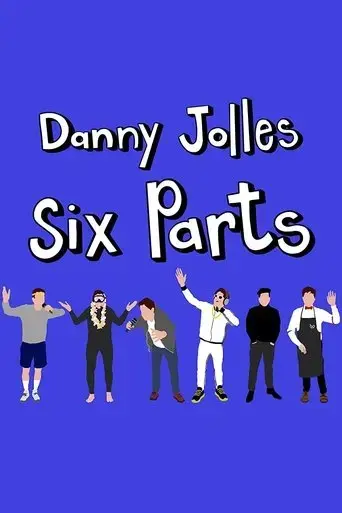 danny-jolles-six-parts-2021
