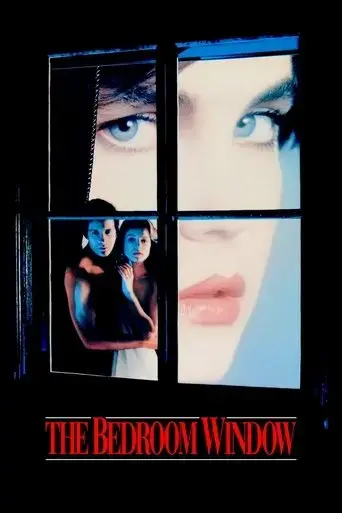 the-bedroom-window-1987