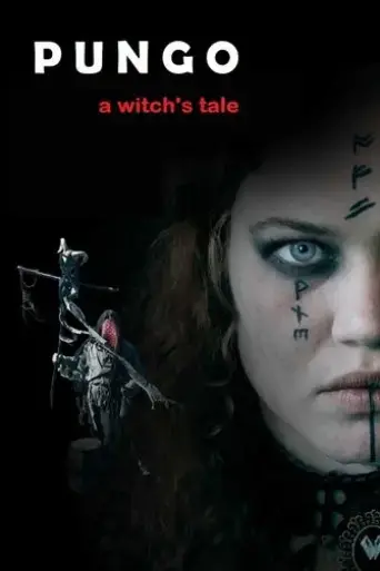 pungo-a-witch-s-tale-2021