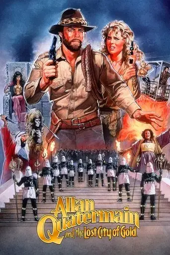 allan-quatermain-and-the-lost-city-of-gold-1986