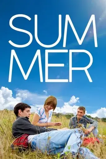 summer-2008