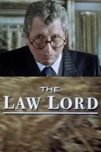 the-law-lord-1992