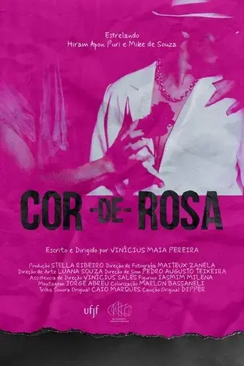 cor-de-rosa-2025