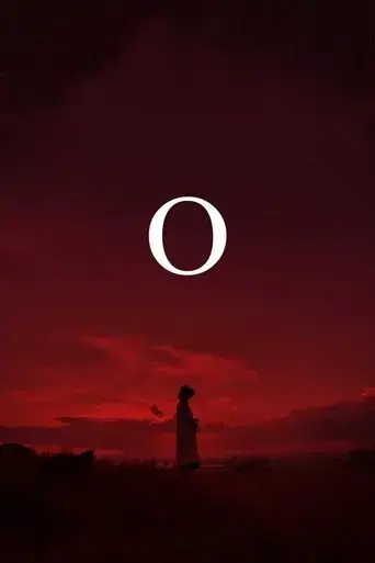 o-2019