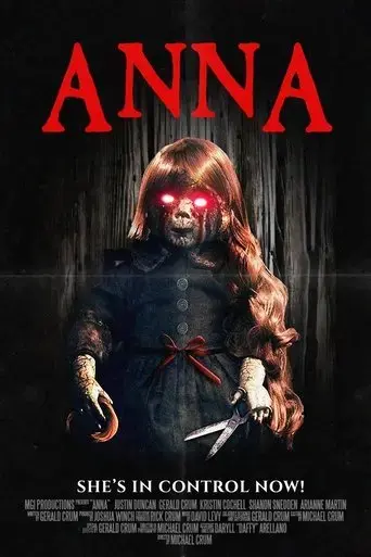 anna-2017