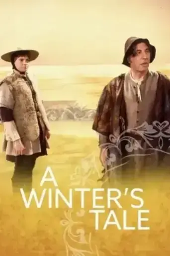 the-winter-s-tale-1981