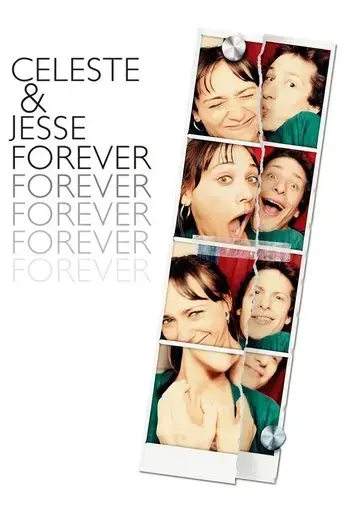 celeste-jesse-forever-2012
