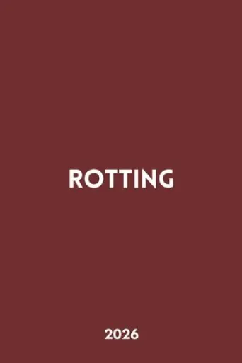 rotting-2026