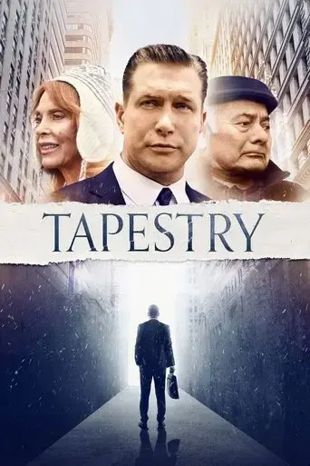 tapestry-2019
