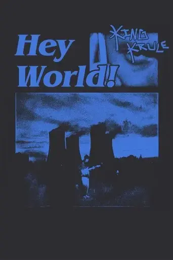 hey-world-2019