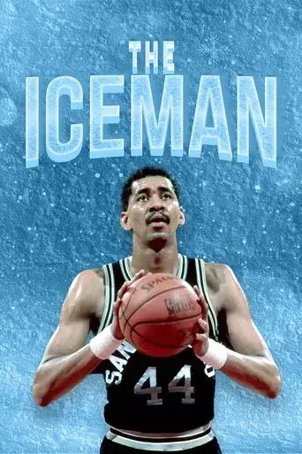 the-iceman-2023
