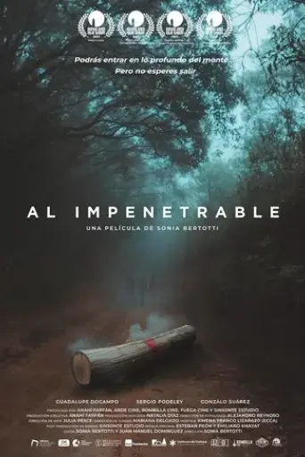 al-impenetrable-2023
