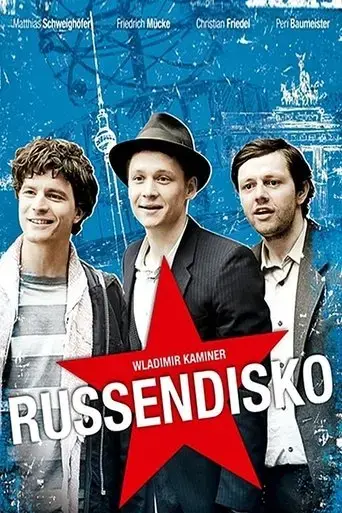 russendisko-2012