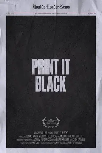 print-it-black-2024