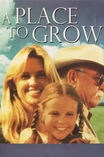 a-place-to-grow-1998