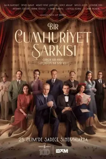 bir-cumhuriyet-sarkisi-2024
