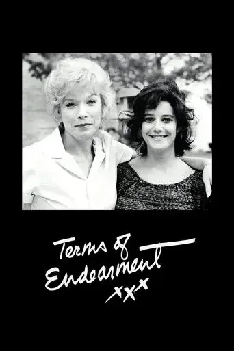 terms-of-endearment-1983