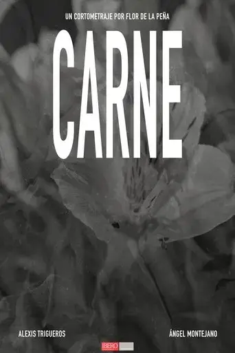 a-propria-carne-2025
