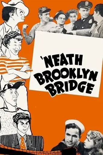 neath-brooklyn-bridge-1942