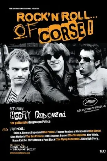 rock-n-roll-of-corse-2016