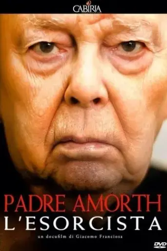 amorth-the-exorcist-2017