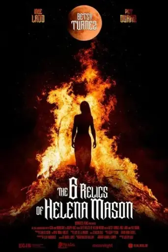 the-6-relics-of-helena-mason-2022