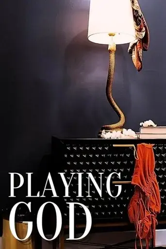playing-god-2023