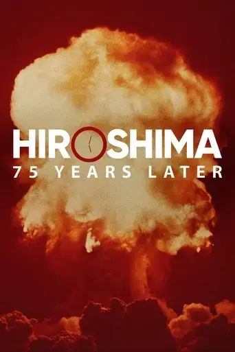 hiroshima-and-nagasaki-75-years-later-2020