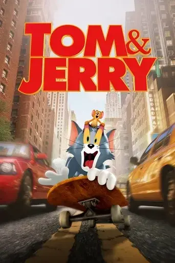 tom-jerry-2021