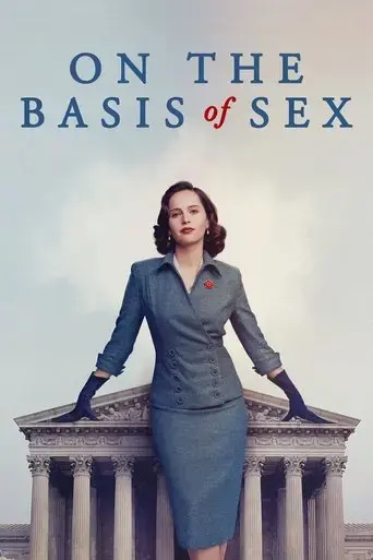 on-the-basis-of-sex-2018
