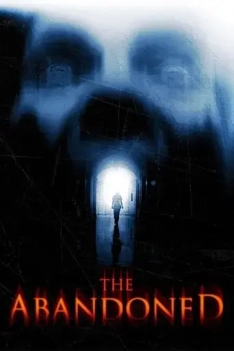 the-abandoned-2015