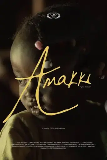 amakki-2024