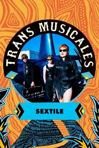 sextile-en-concert-aux-trans-musicales-de-rennes-2023-2023