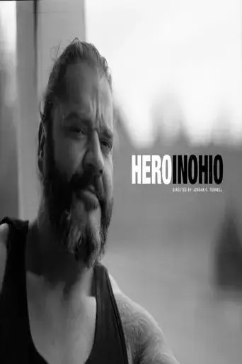 heroinohio-2022