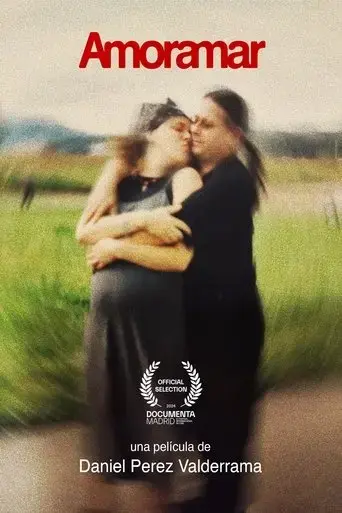 amoramar-2023