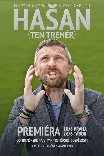 hasan-ten-trener-2020