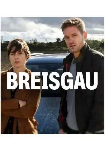 breisgau-bullenstall-2021