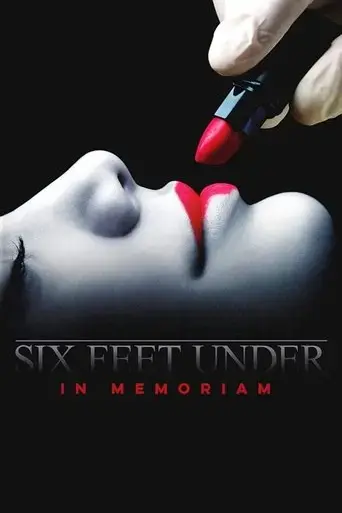 six-feet-under-in-memoriam-2005