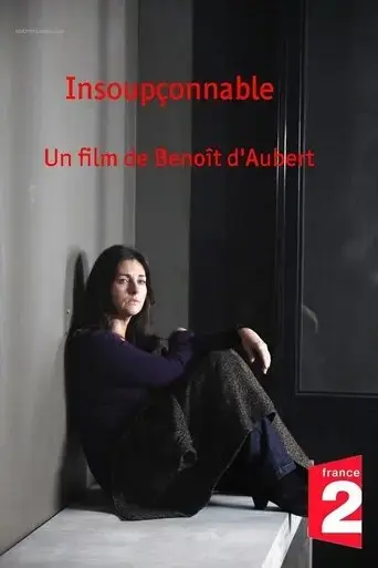 above-suspicion-2011