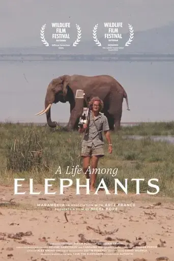 a-life-among-elephants-2024