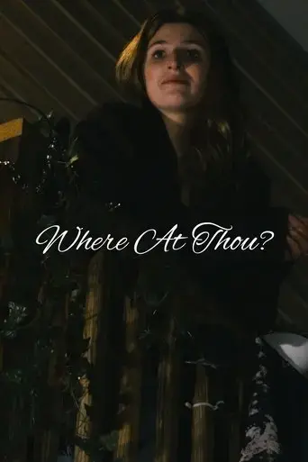 where-at-thou-2025