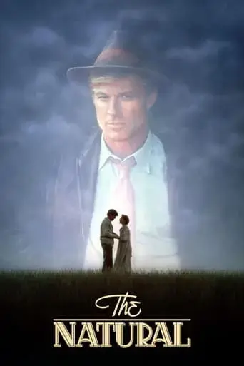 the-natural-1984