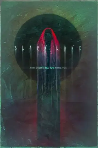 black-lake-2020