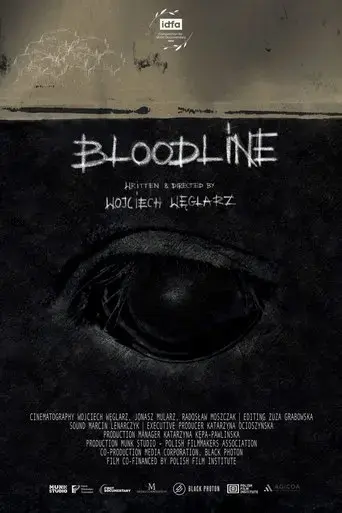 bloodline-2024
