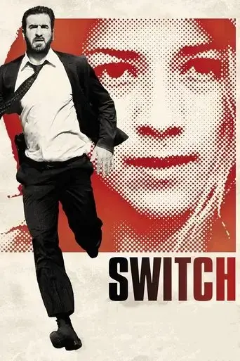 switch-2011