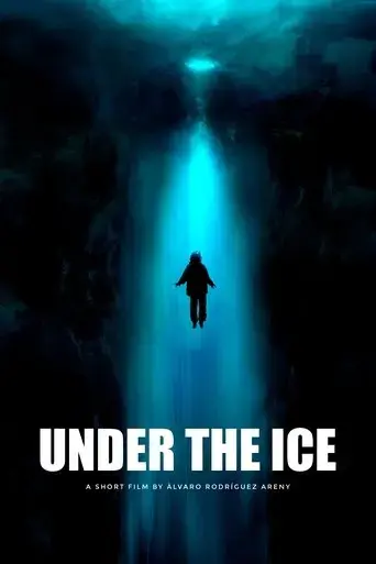 under-the-ice-2022