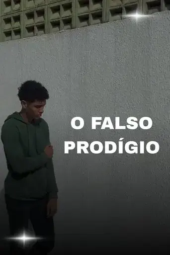 curta-o-falso-prodigio-2024