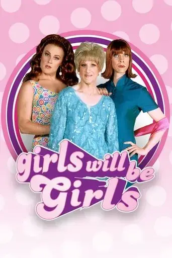 girls-will-be-girls-2003